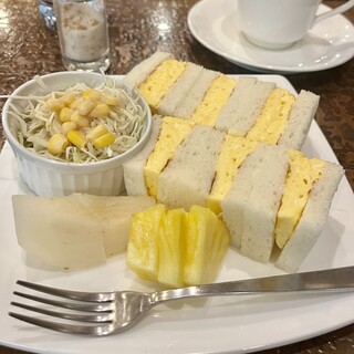 コロンビア_0