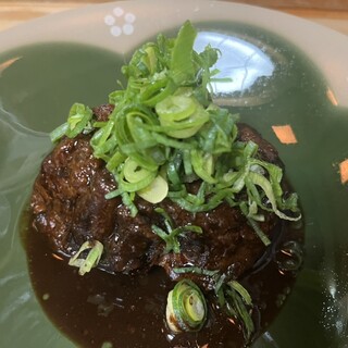 へそまがり_0