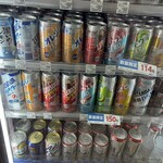 LAWSON - ドリンク写真: