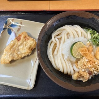 めりけんや_0