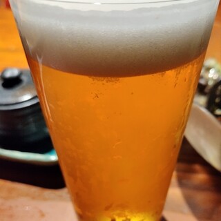 煮こみ&Bar わんえもん_0