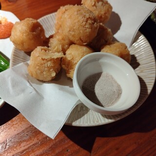 煮こみ&Bar わんえもん_2