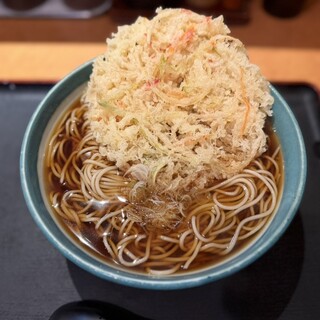 そば処 大番_0