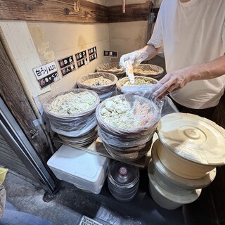 清水屋_1