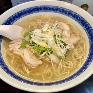 毛家麺店_0