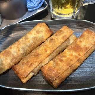 毛家麺店_1