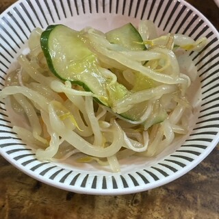 弁慶_1