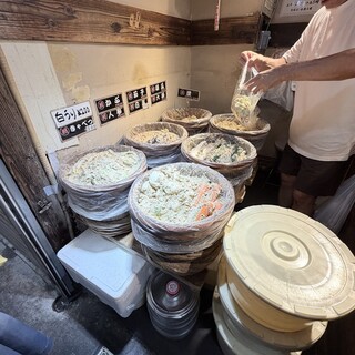 清水屋_0