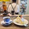 こうしい屋 蛇舞珈亭 - 料理写真: