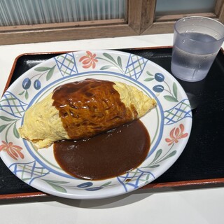 たまご丸_0