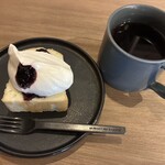 キシチニヒミイリ - 