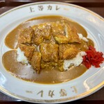 得正 - 料理写真: