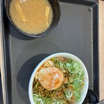 松のや - 料理写真: