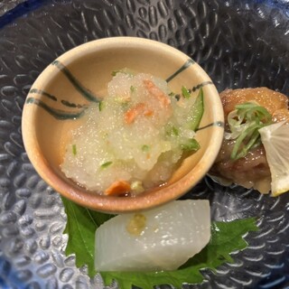 楽庵_1