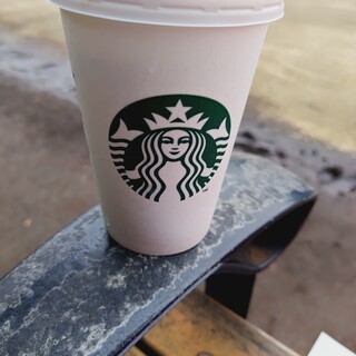 スターバックスコーヒー_1