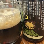 セブンイレブン - 