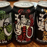 セブンイレブン - 