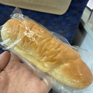 エーワンベーカリー_1