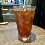エクセルシオール カフェ - ドリンク写真: