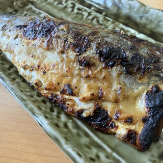 魚ばぁさんの食堂 おくどさん_0