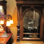 横浜うかい亭 - 