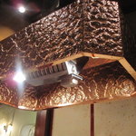 横浜うかい亭 - 