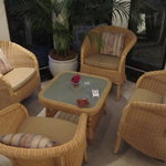 横浜うかい亭 - 