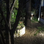 横浜うかい亭 - 