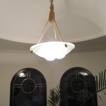 横浜うかい亭 - 