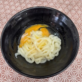 山とも_0