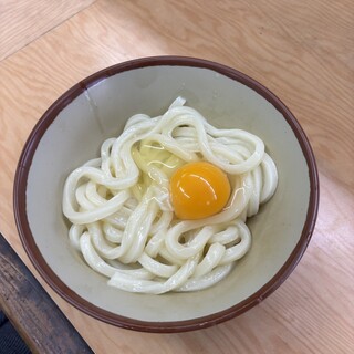 まいどまいど_0