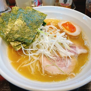 らーめん 詩_2