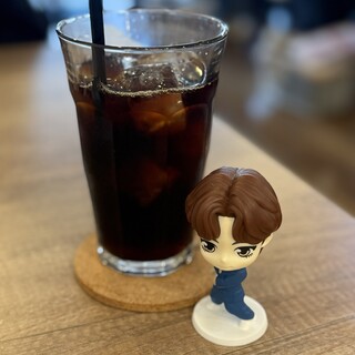 カフェアンドバー ファクトリーフォーティーファイブ_0