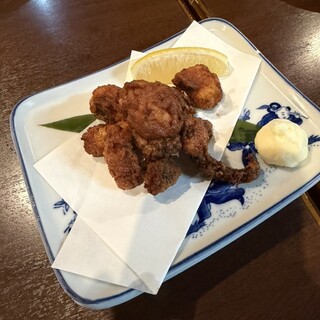 おかん_1