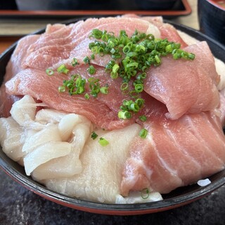 おがわ_0