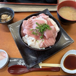 おがわ_1