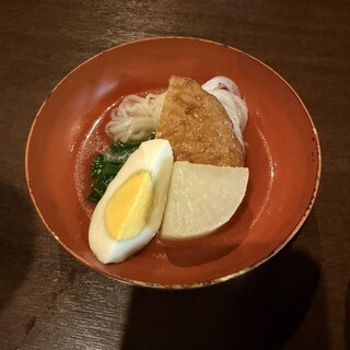 おかん_0