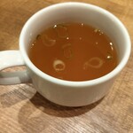 日高屋 - 料理写真: