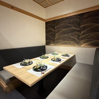 鮨 あしべ_2