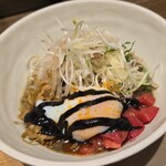コムフォー アーバンドック ららぽーと豊洲店 - 