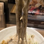 コムフォー アーバンドック ららぽーと豊洲店 - 