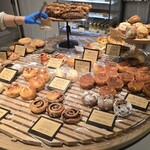 VERMICULAR POT MADE BAKERY ニュウマン高輪店 - 