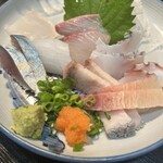 こいそ