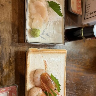 松月_0