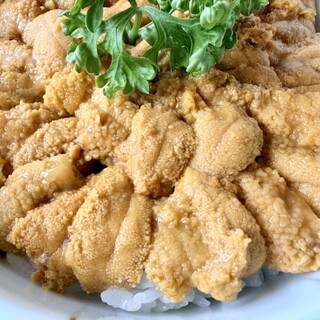 漁師の店_0