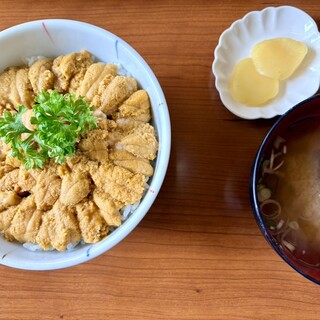 漁師の店_1