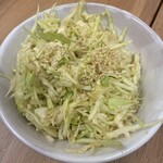 おこのみ鉄火345 - 