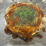 おこのみ鉄火345 - 