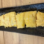 おこのみ鉄火345 - 