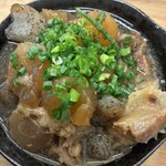 おこのみ鉄火345 - 